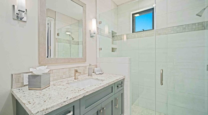 Photo of Jacuzzi Dream