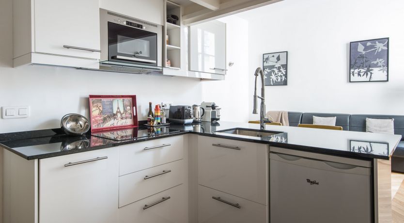 Photo of The Rise of the Phoenix