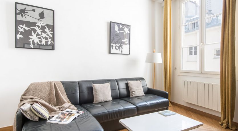 Photo of The Rise of the Phoenix