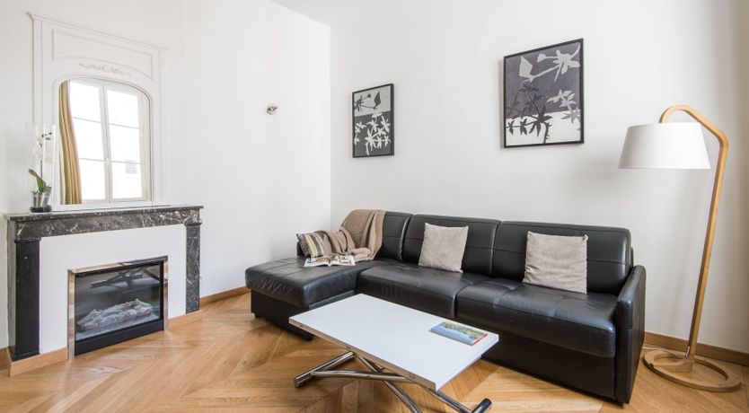 Photo of The Rise of the Phoenix