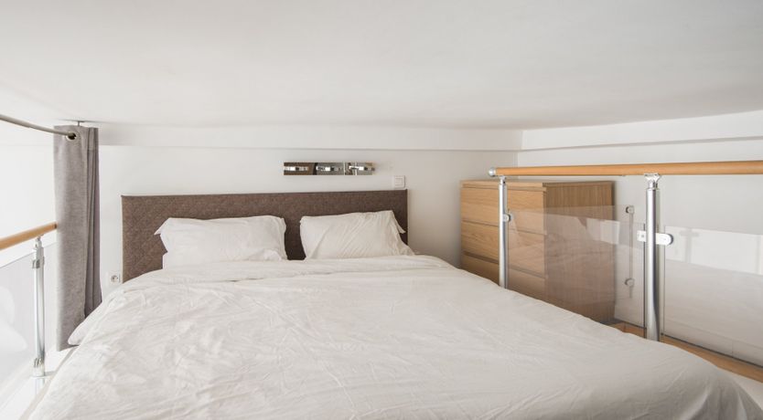 Photo of The Rise of the Phoenix