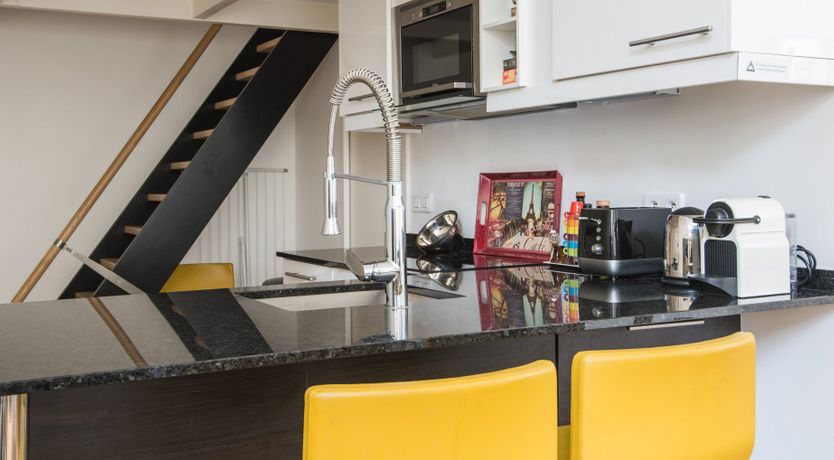 Photo of The Rise of the Phoenix