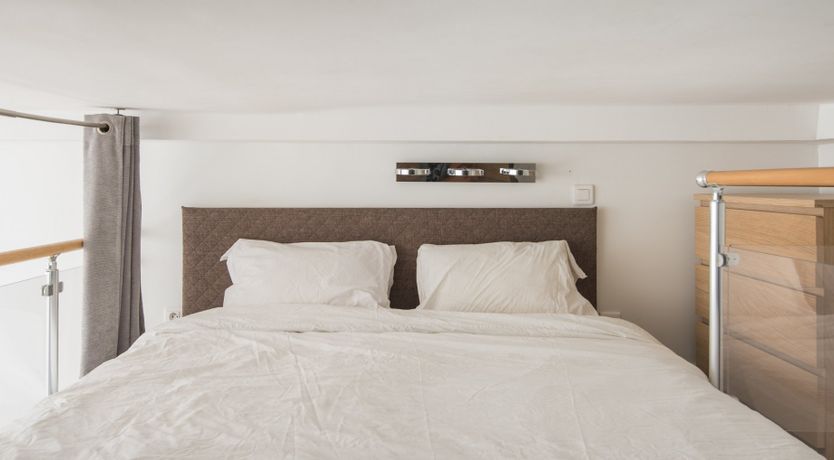 Photo of The Rise of the Phoenix