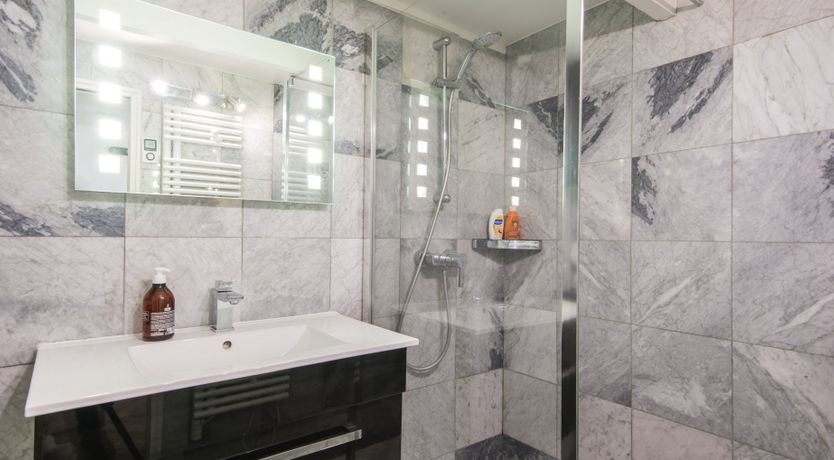 Photo of The Rise of the Phoenix