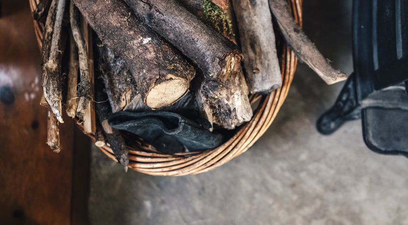 Photo of Tyas Cottage