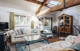 Photo of tyas-cottage