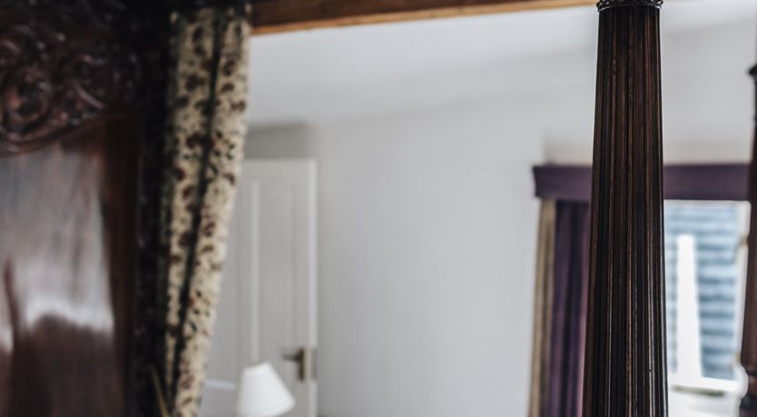 Photo of Tyas Cottage