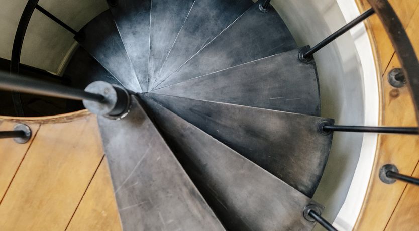 Photo of Tyas Cottage