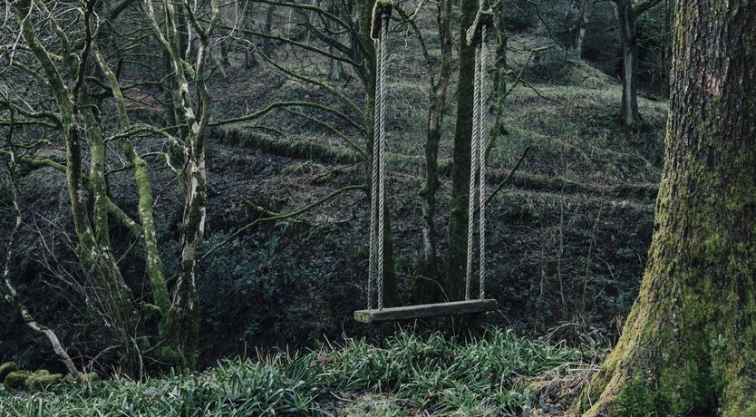 Photo of Tyas Cottage