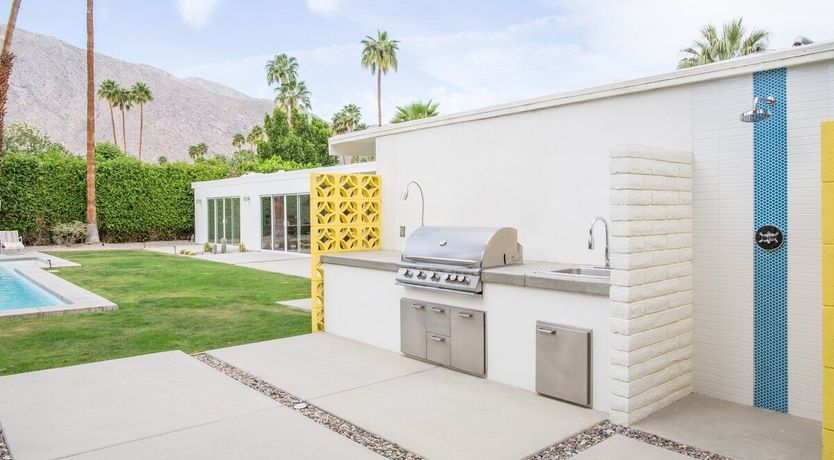 Photo of Sounds Like Summer