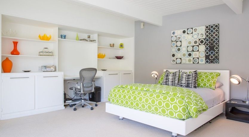 Photo of Sounds Like Summer