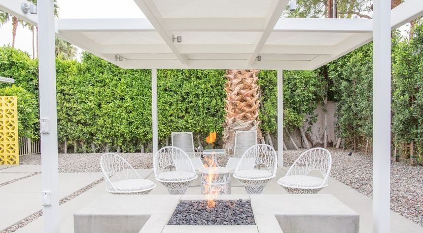 Photo of Sounds Like Summer