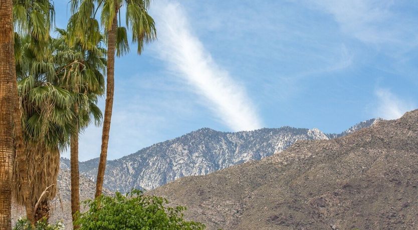 Photo of Sounds Like Summer