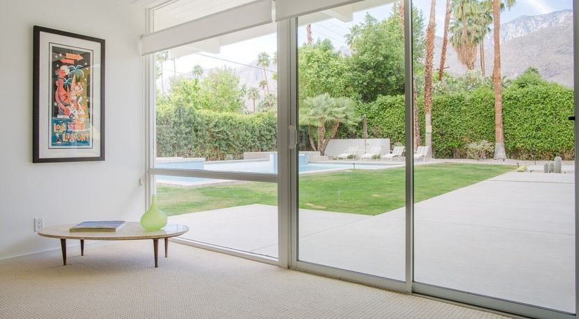 Photo of Sounds Like Summer