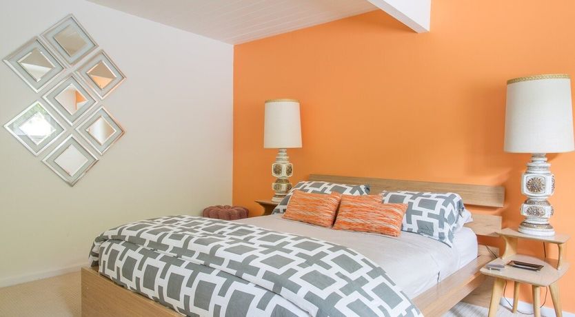 Photo of Sounds Like Summer