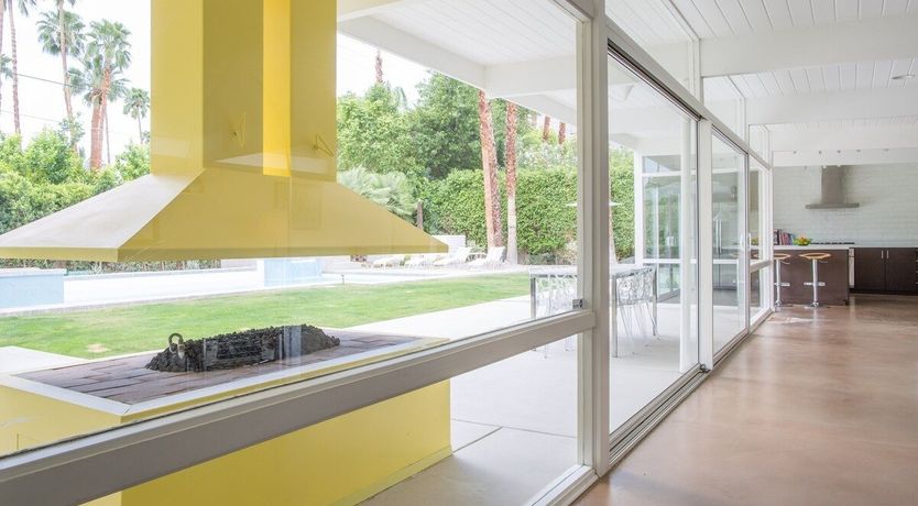 Photo of Sounds Like Summer