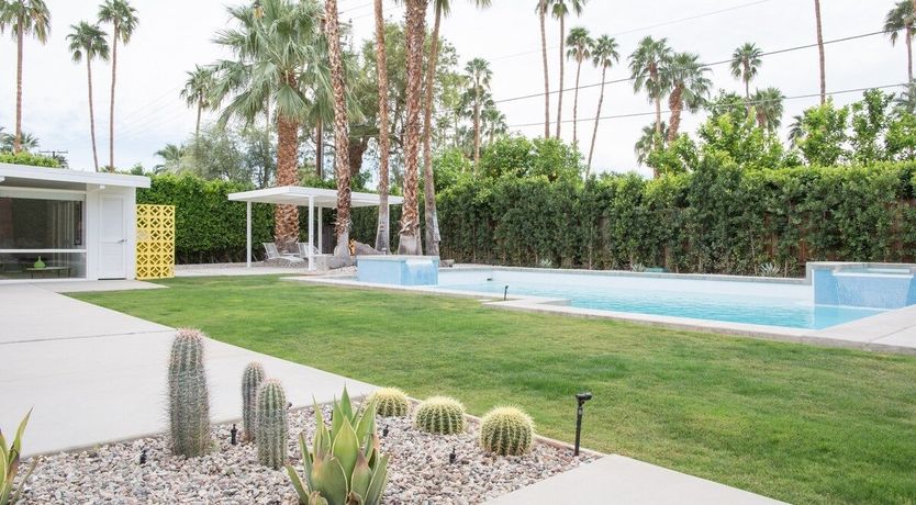 Photo of Sounds Like Summer