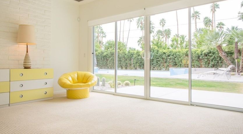 Photo of Sounds Like Summer