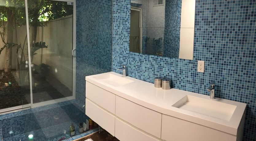 Photo of Sounds Like Summer