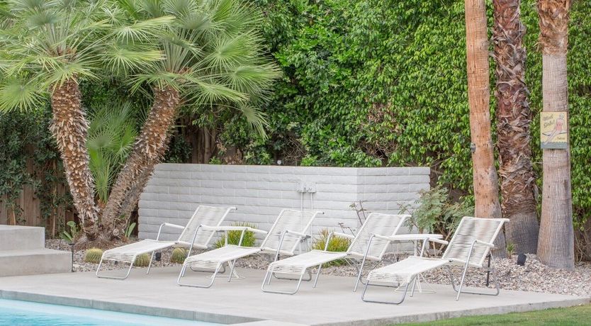 Photo of Sounds Like Summer