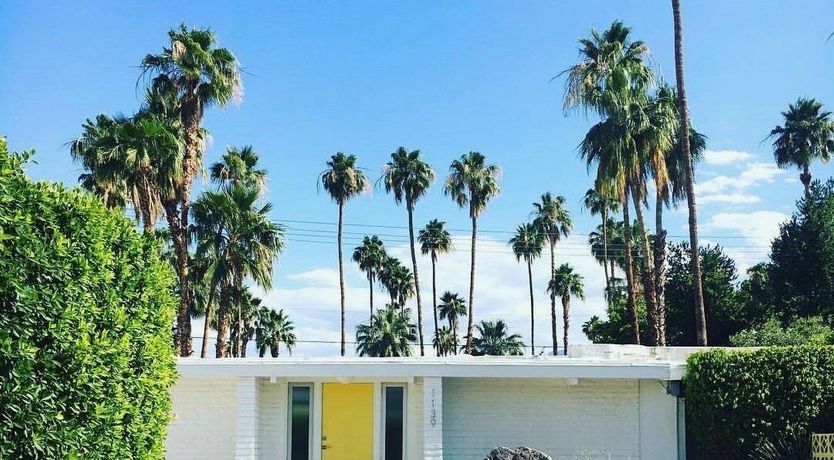 Photo of Sounds Like Summer