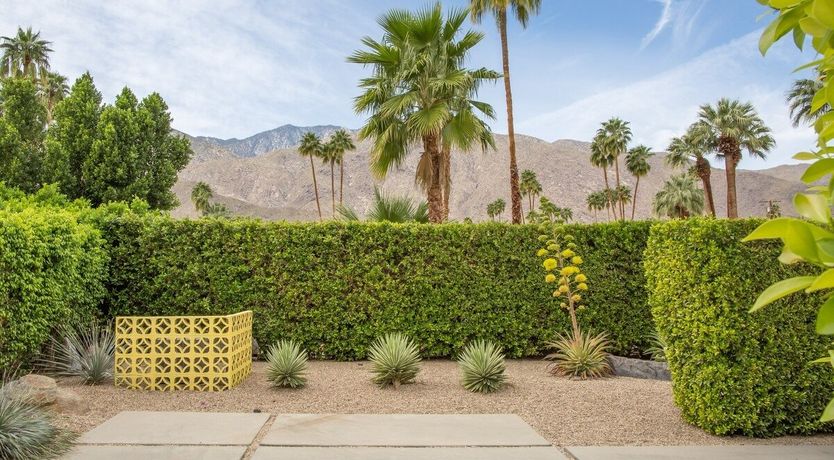 Photo of Sounds Like Summer