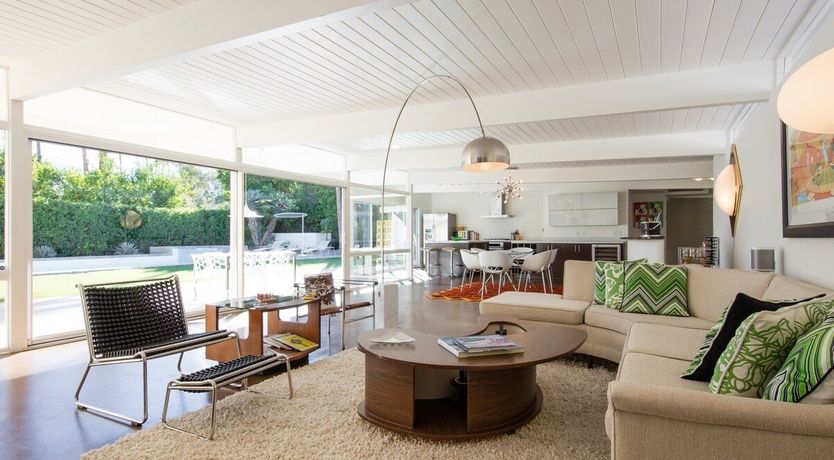 Photo of Sounds Like Summer