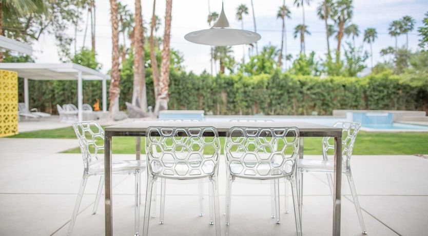 Photo of Sounds Like Summer