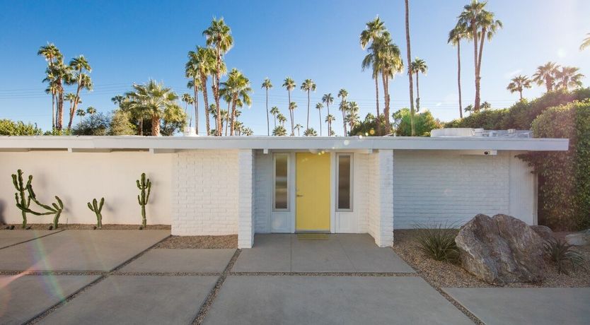 Photo of Sounds Like Summer