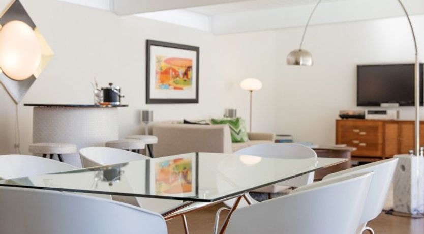 Photo of Sounds Like Summer