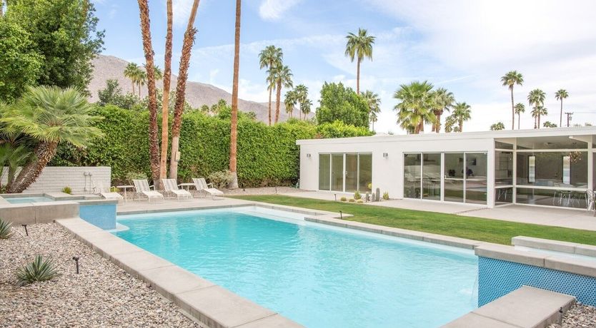 Photo of Sounds Like Summer