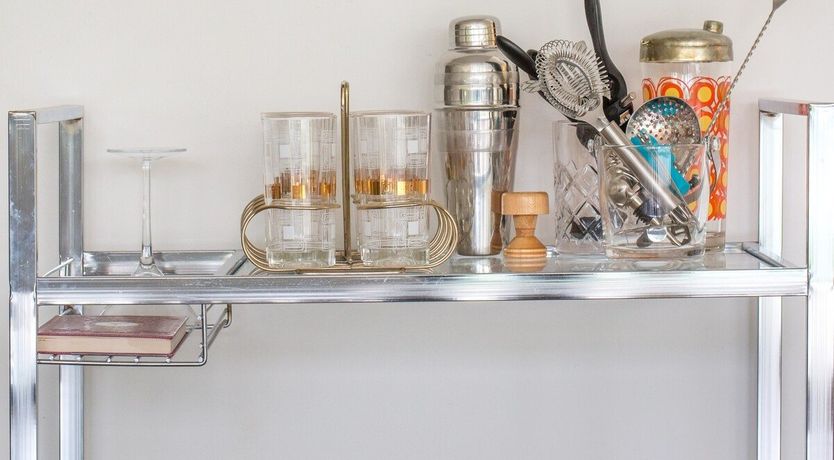 Photo of Sounds Like Summer