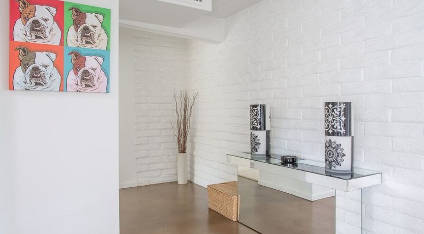 Photo of Sounds Like Summer