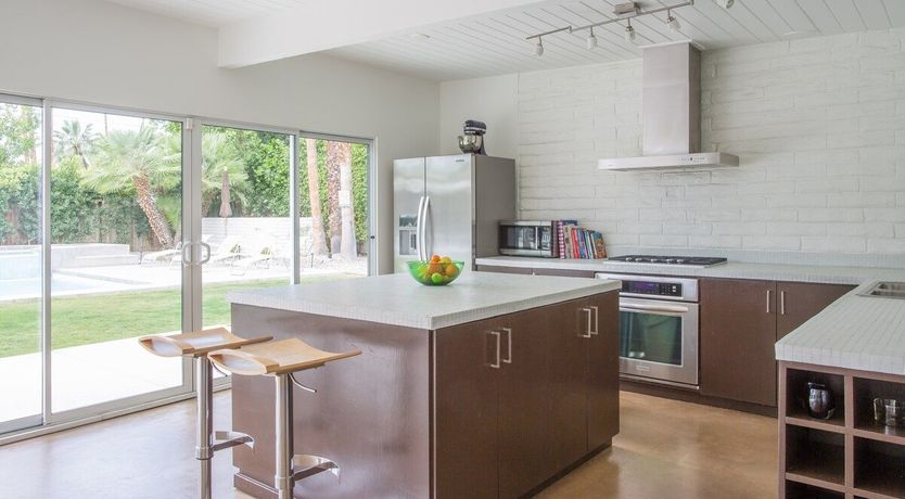 Photo of Sounds Like Summer