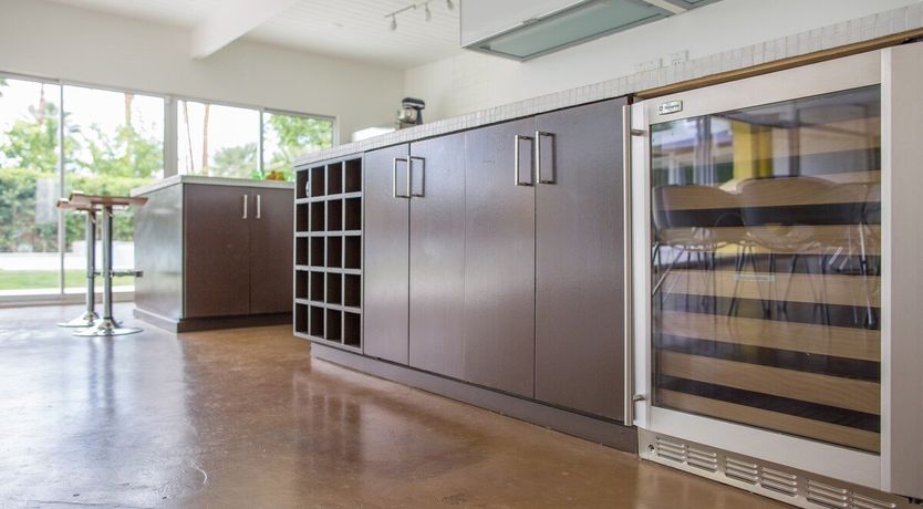 Photo of Sounds Like Summer