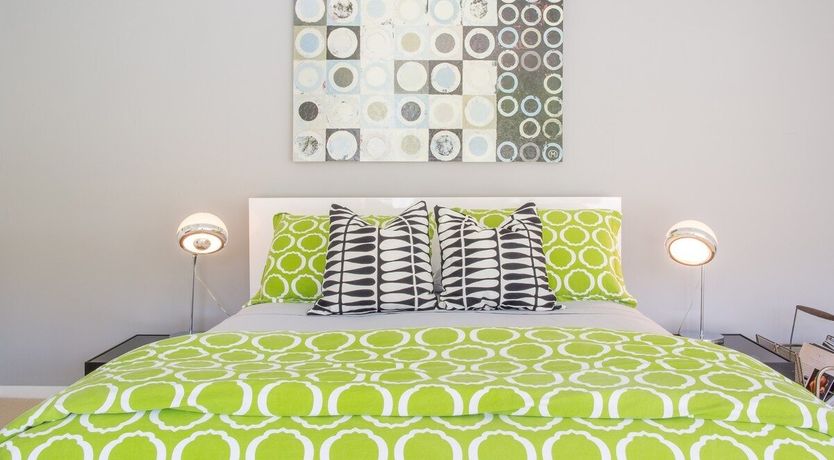 Photo of Sounds Like Summer