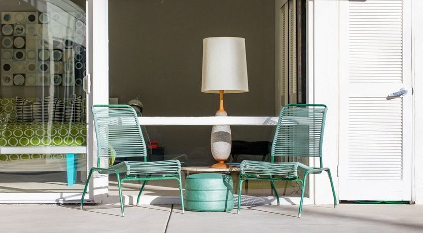 Photo of Sounds Like Summer