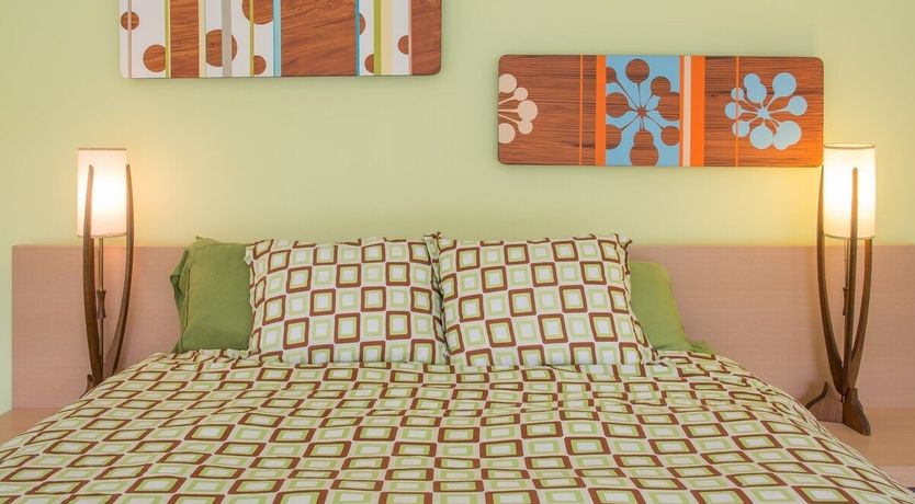 Photo of Sounds Like Summer