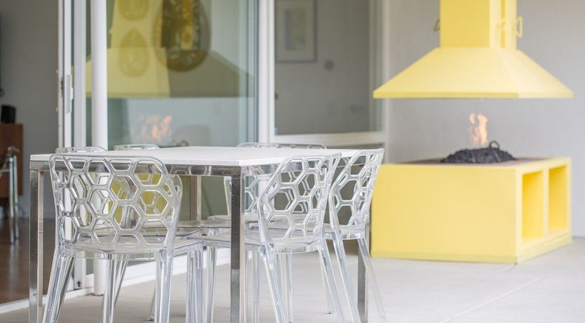 Photo of Sounds Like Summer