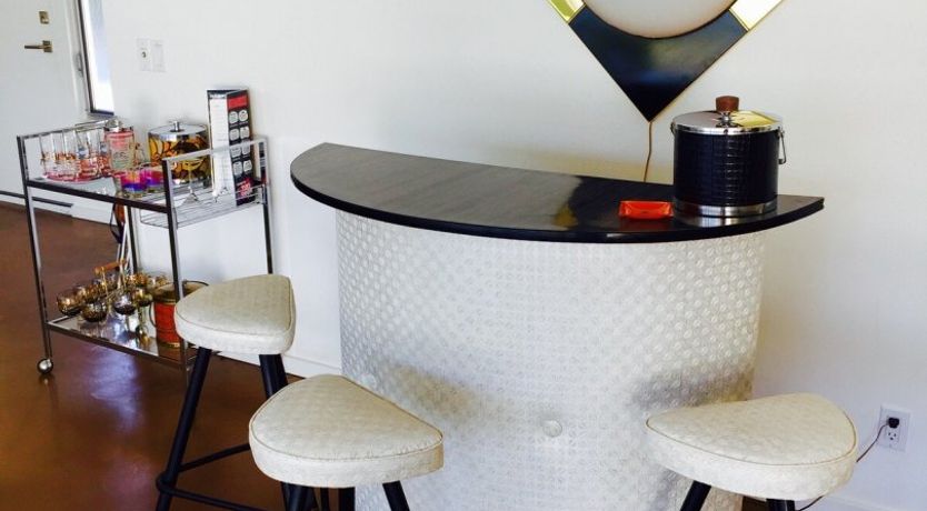 Photo of Sounds Like Summer