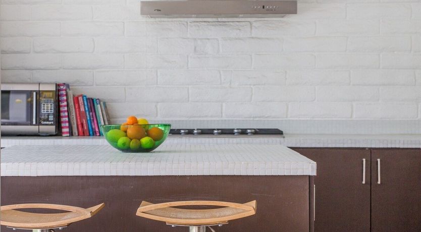 Photo of Sounds Like Summer