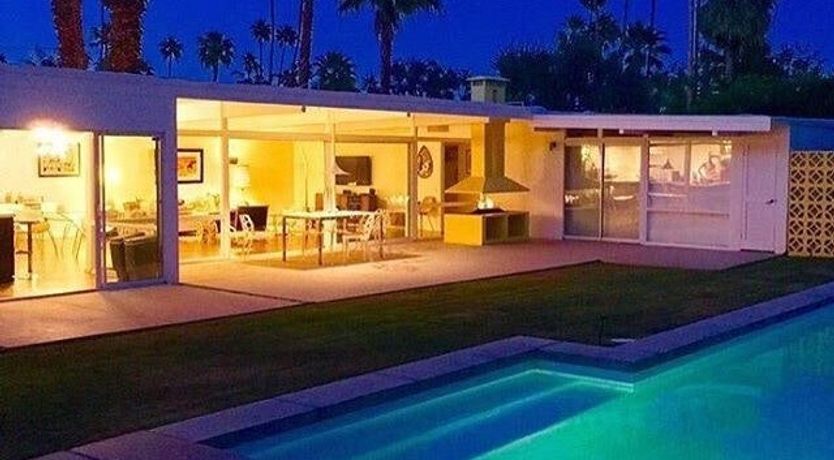 Photo of Sounds Like Summer