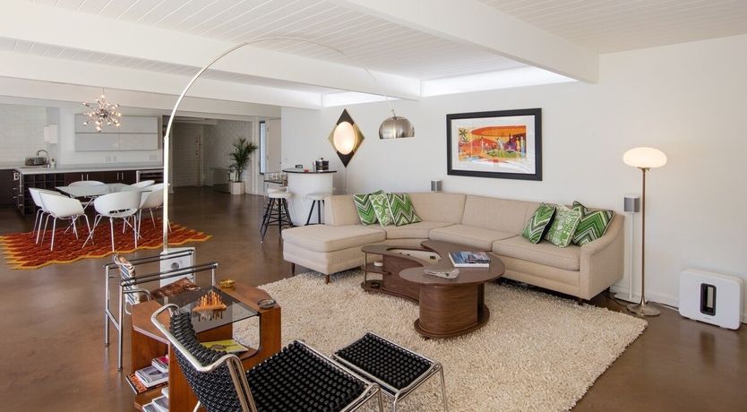 Photo of Sounds Like Summer