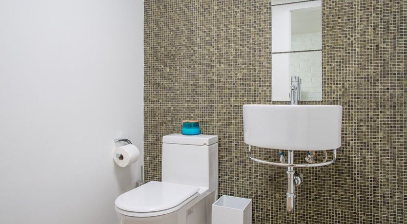 Photo of Sounds Like Summer