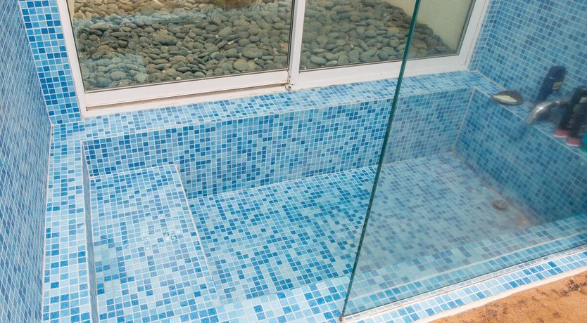 Photo of Sounds Like Summer