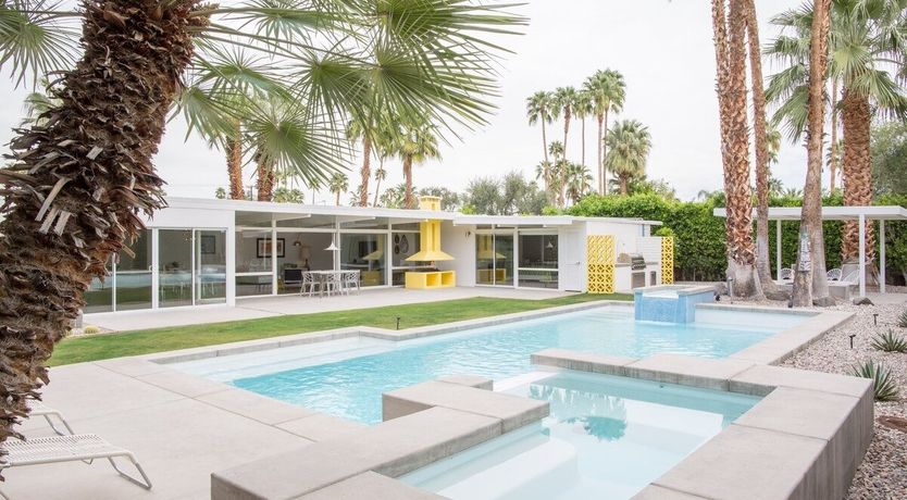 Photo of Sounds Like Summer