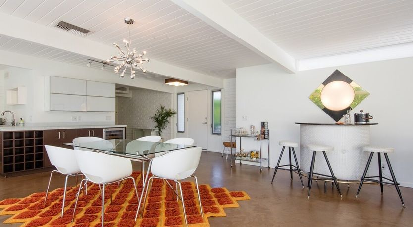 Photo of Sounds Like Summer