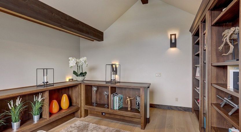 Photo of Rocky Mountain High