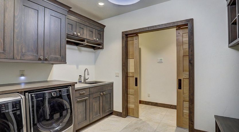 Photo of Rocky Mountain High