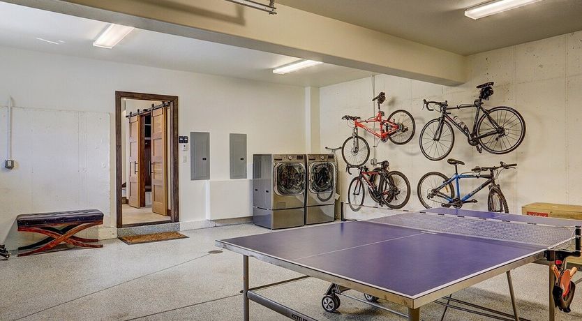 Photo of Rocky Mountain High